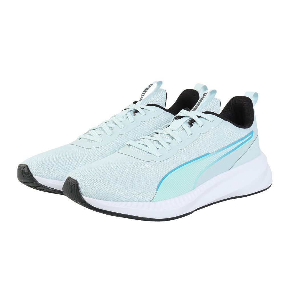 プーマ（PUMA）（メンズ）スポーツシューズ ランニングシューズ