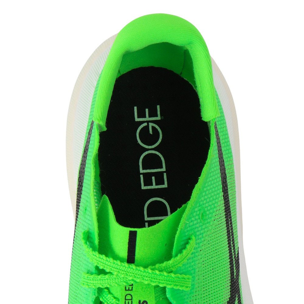 アシックス（ASICS）（メンズ、レディース）メタスピード エッジ