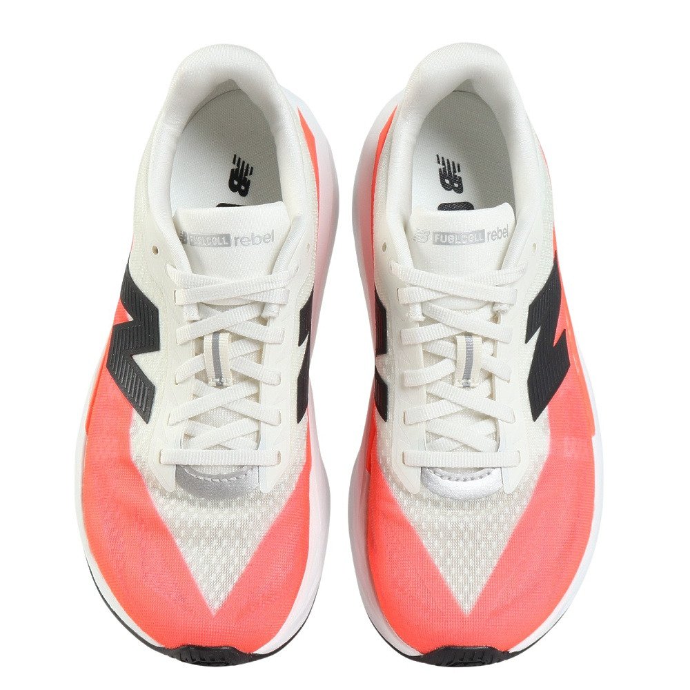 ニューバランス（new balance）（メンズ）ランニングシューズ