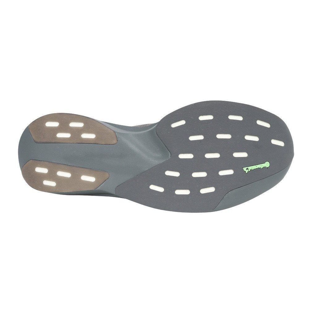 アディダス（adidas）（メンズ）ランニングシューズ トレーニング