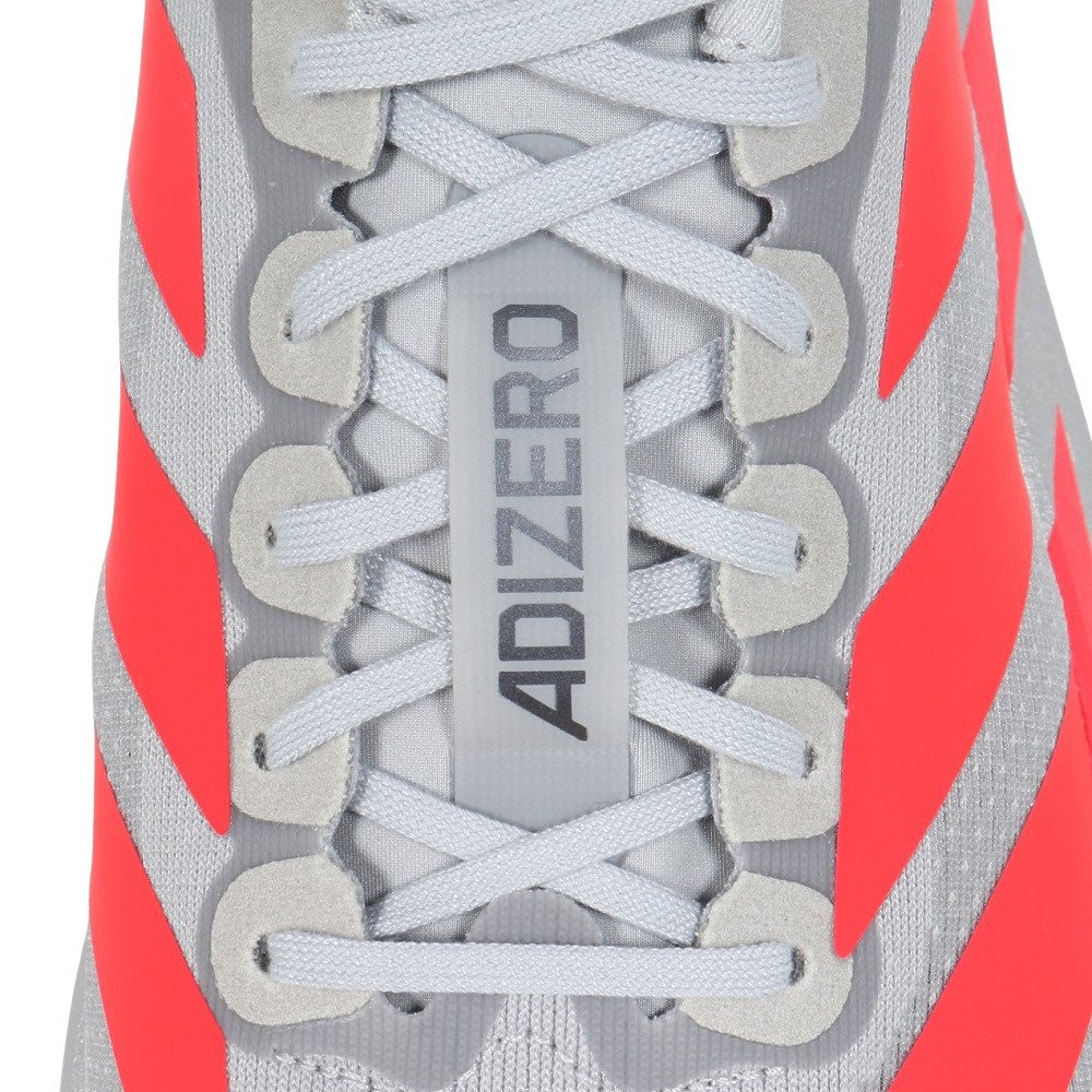 アディダス（adidas）（メンズ）ランニングシューズ トレーニング