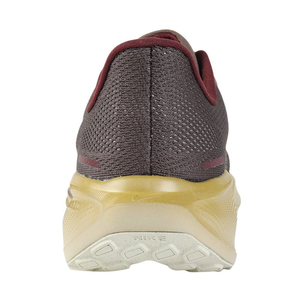 ナイキ（NIKE）（メンズ）ランニングシューズ ジョギングシューズ エア