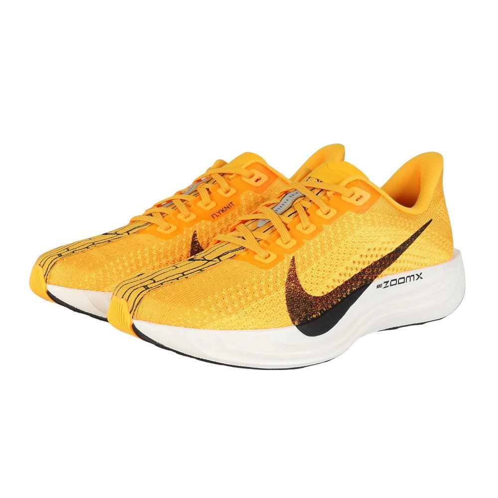 ナイキ（NIKE）（メンズ）ランニングシューズ ジョギングシューズ