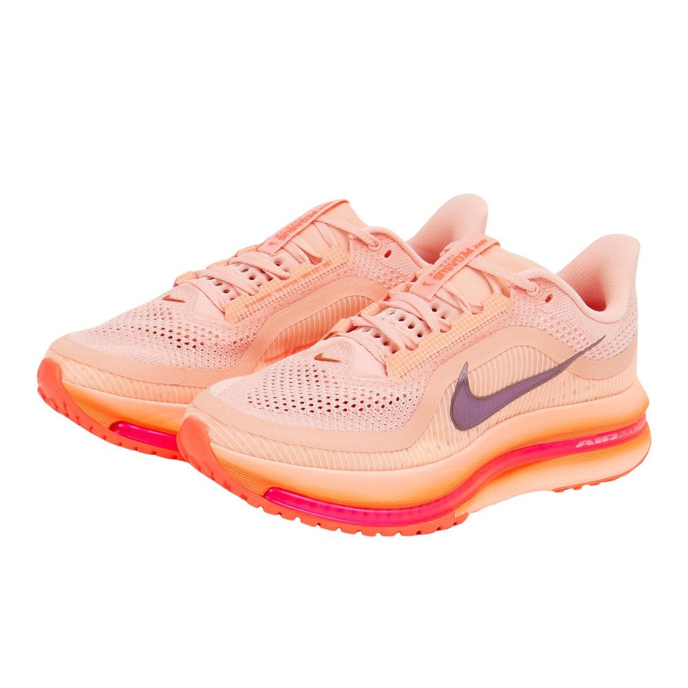 ナイキ ペガサス プレミアム II6308 (ランニングシューズ) 価格比較