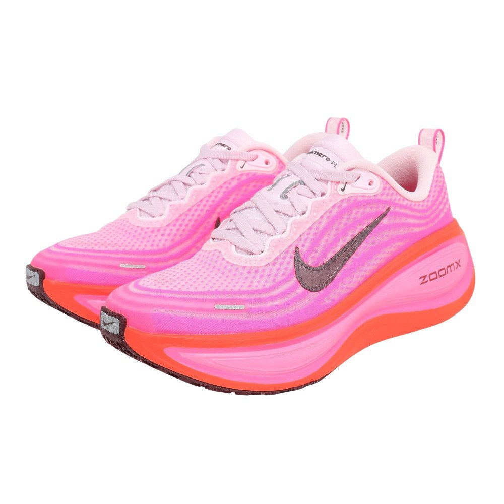 ランニングシューズ ズーム ピンク」の人気商品一覧 | 安い商品を通販