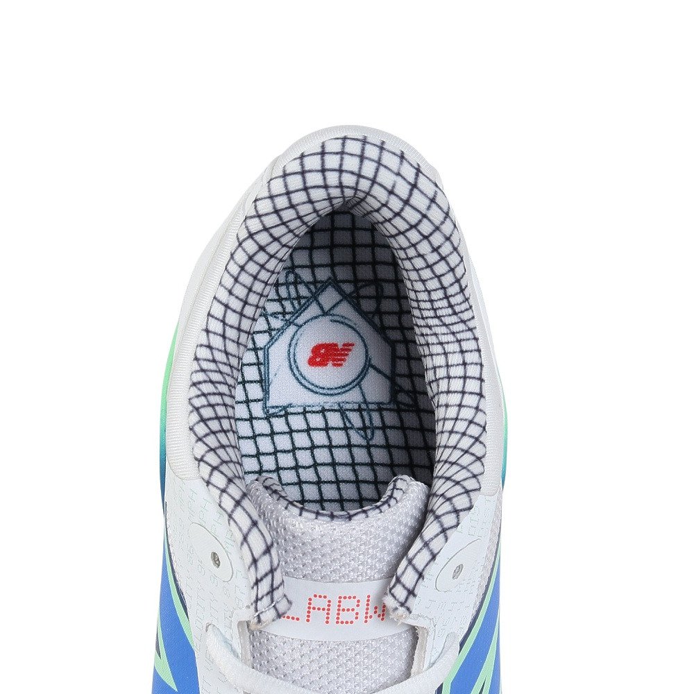 ニューバランス（new balance）（メンズ）【2025年モデル】野球