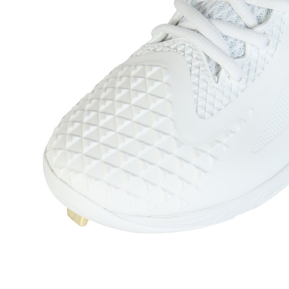 最終値下げ】Shohei Ohtani 野球スパイクMSHOAW1 2E 最終値下げ