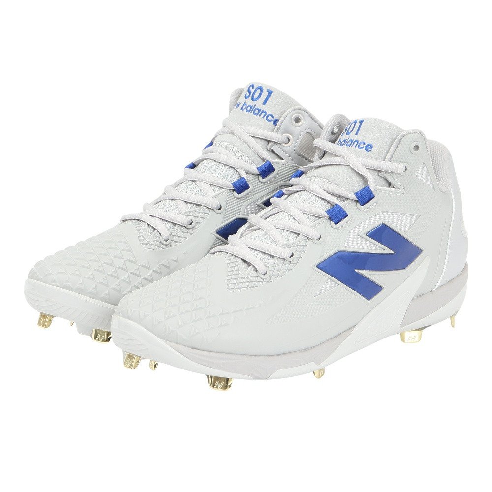 最終値下げ】Shohei Ohtani 野球スパイクMSHOAW1 2E 最終値下げ