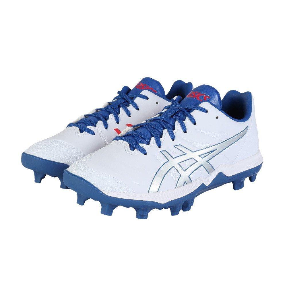 アシックス 野球スパイク - 【公式】 スーパースポーツゼビオ