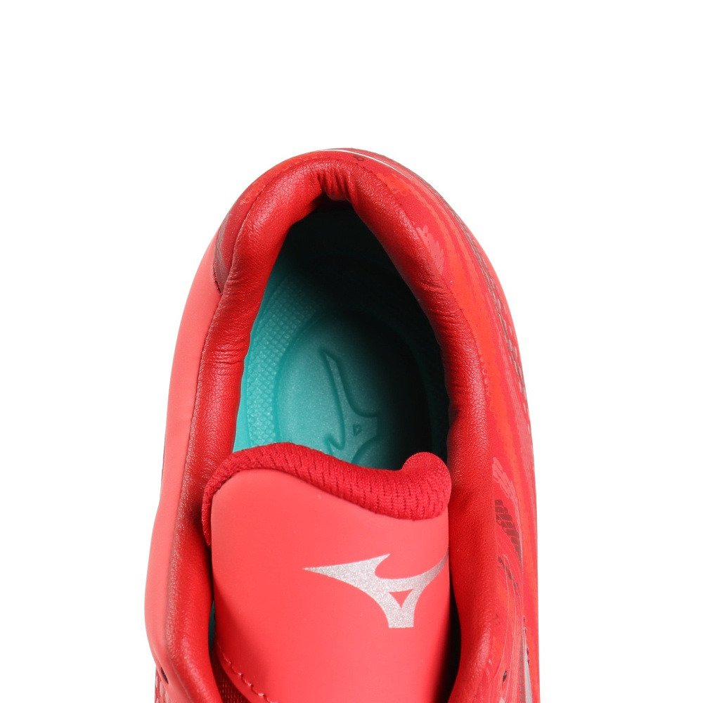 ミズノ（MIZUNO）（メンズ）野球/ソフトボールスパイク ウエーブライト