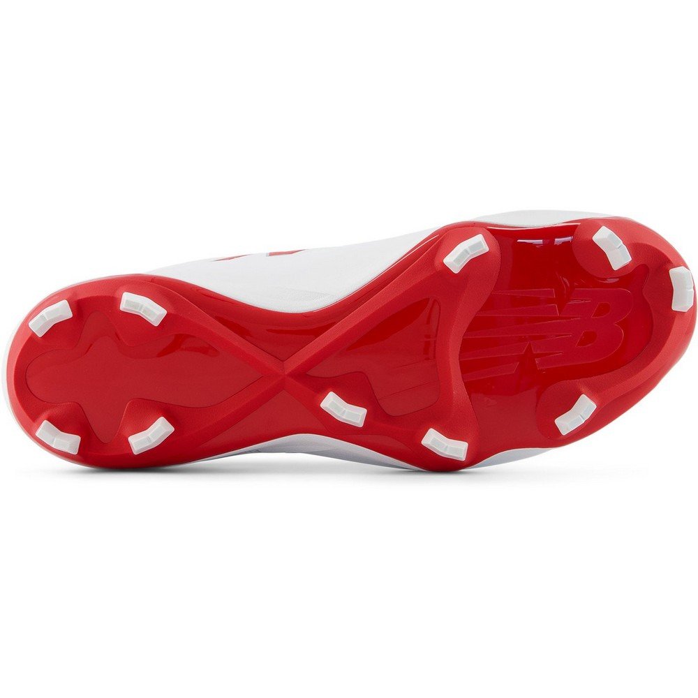 ニューバランス（new balance）（メンズ）野球スパイク ポイント