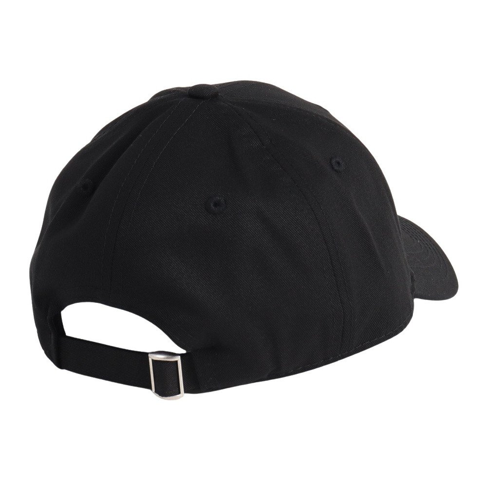 PITCHING NINJA（PITCHING NINJA ）（メンズ、レディース）野球 帽子