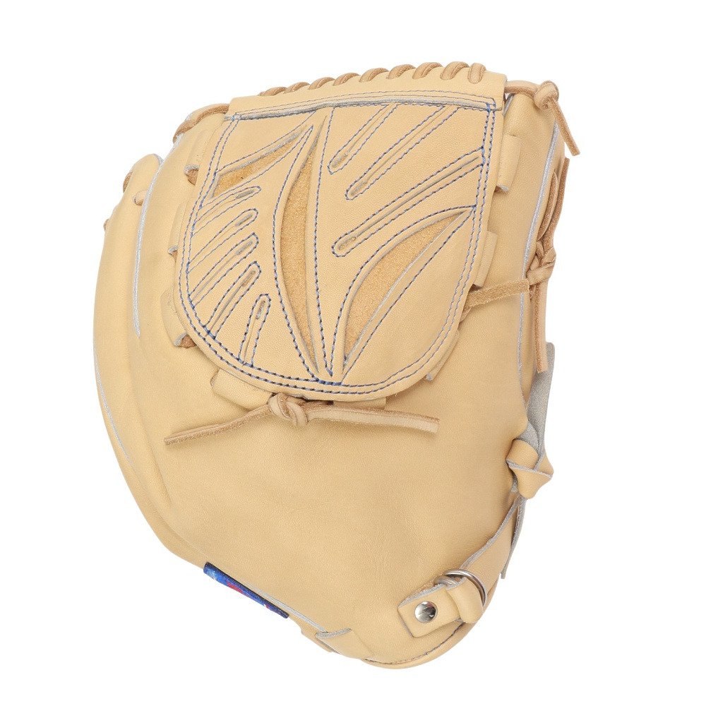 ローリングス（Rawlings）（メンズ）硬式用グラブ 投手用 野球グローブ