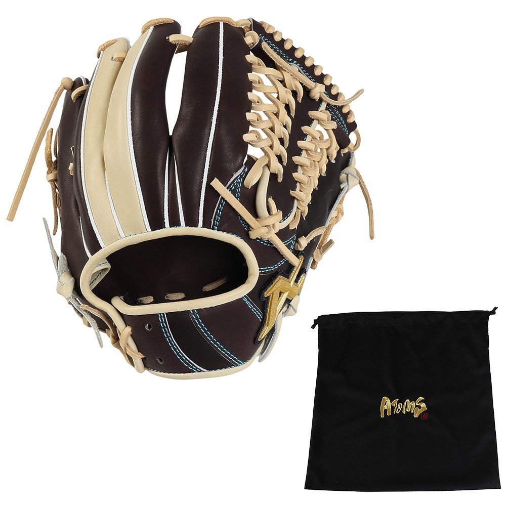 8858112_l.jpg?impolicy=ogp