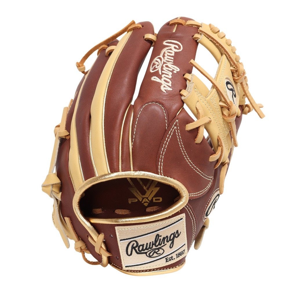 2*読様 ローリングス野球グローブ12インチ 楽天市場】ローリングス