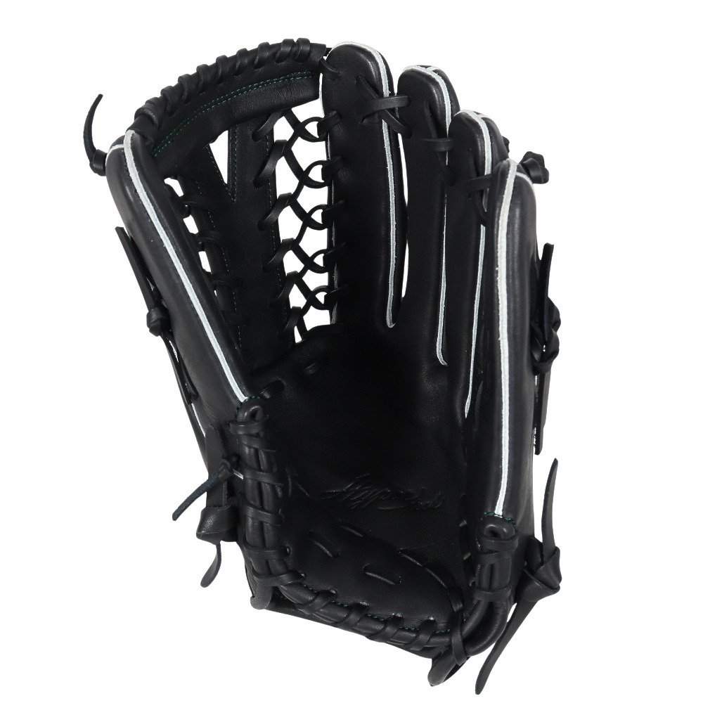 ローリングス（Rawlings）（メンズ）軟式用グラブ 外野手用 野球