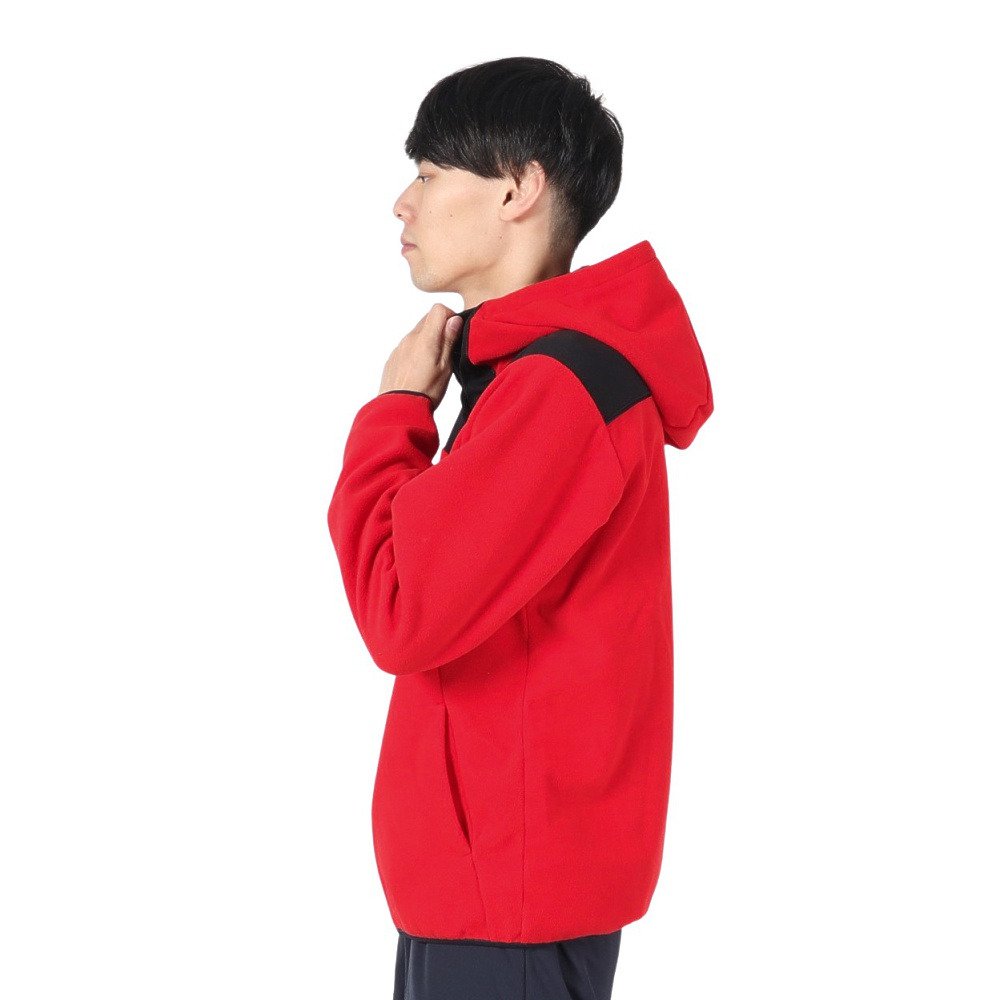 ミズノ（MIZUNO）（メンズ、レディース）野球ウェア ミズノプロ