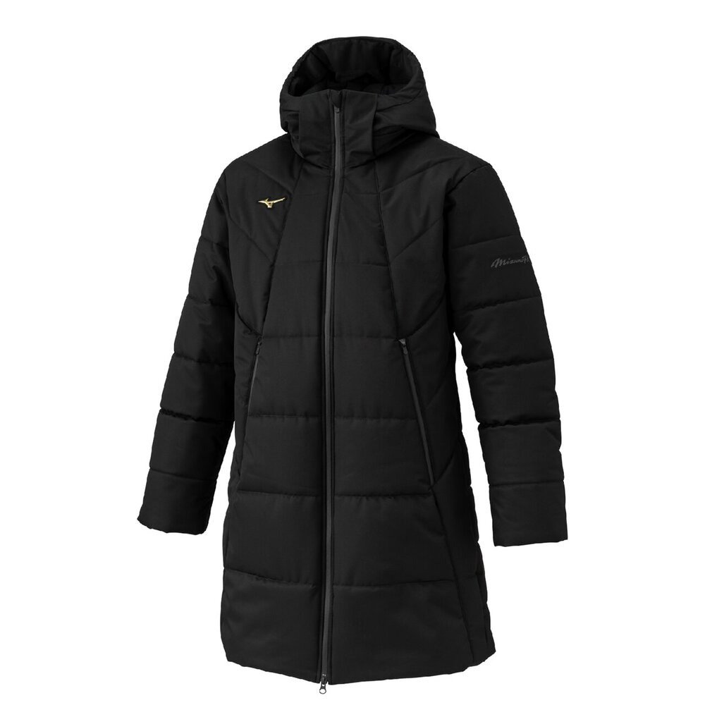 ミズノ（MIZUNO）（メンズ、レディース）野球ウェア ミズノプロ 保温