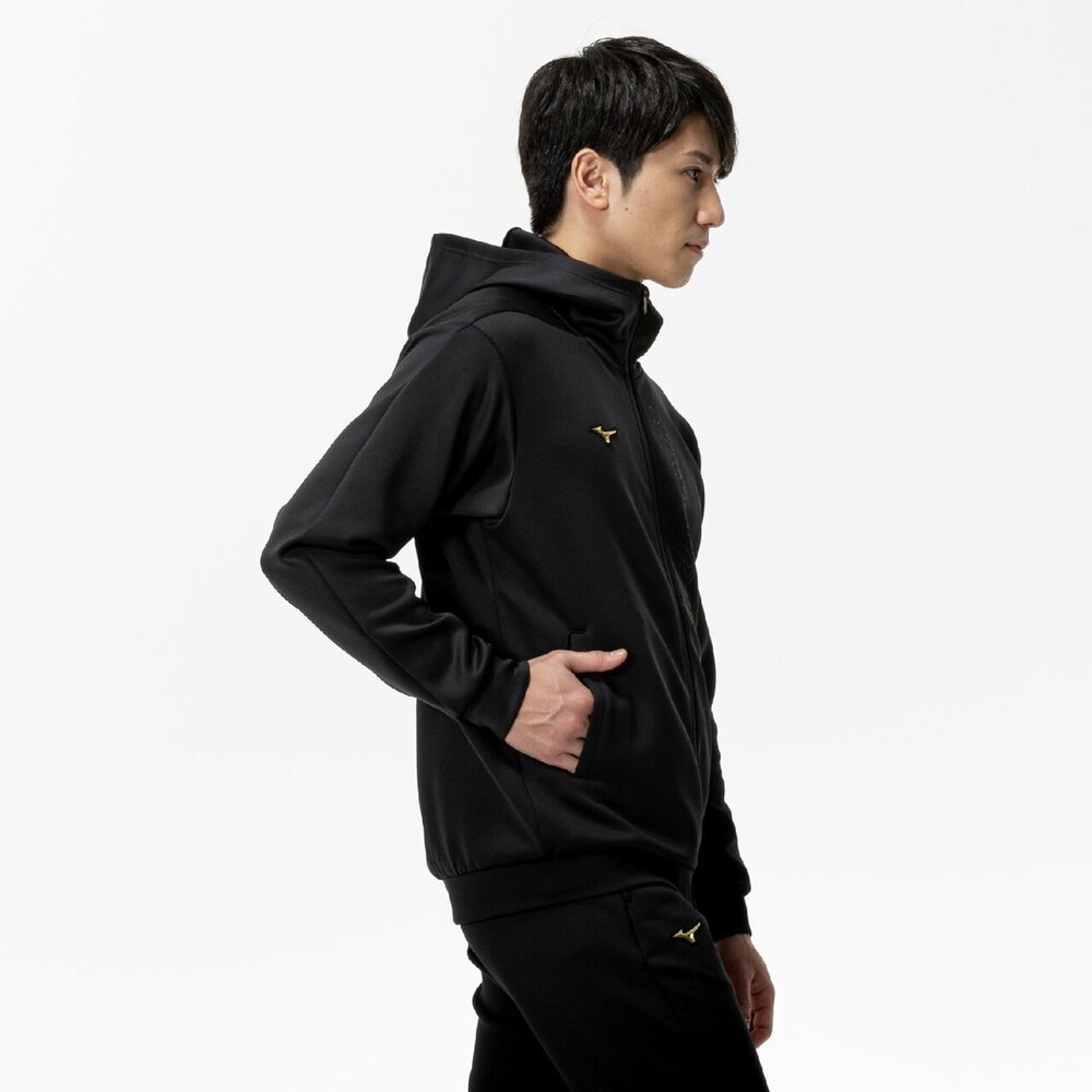 ミズノ（MIZUNO）（メンズ、レディース）野球ウェア ミズノプロ