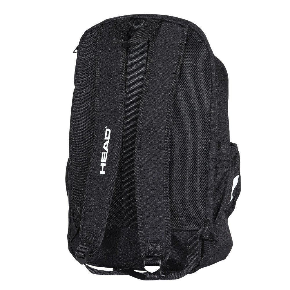 ヘッド（HEAD）（メンズ、レディース、キッズ）テニス バッグ Base