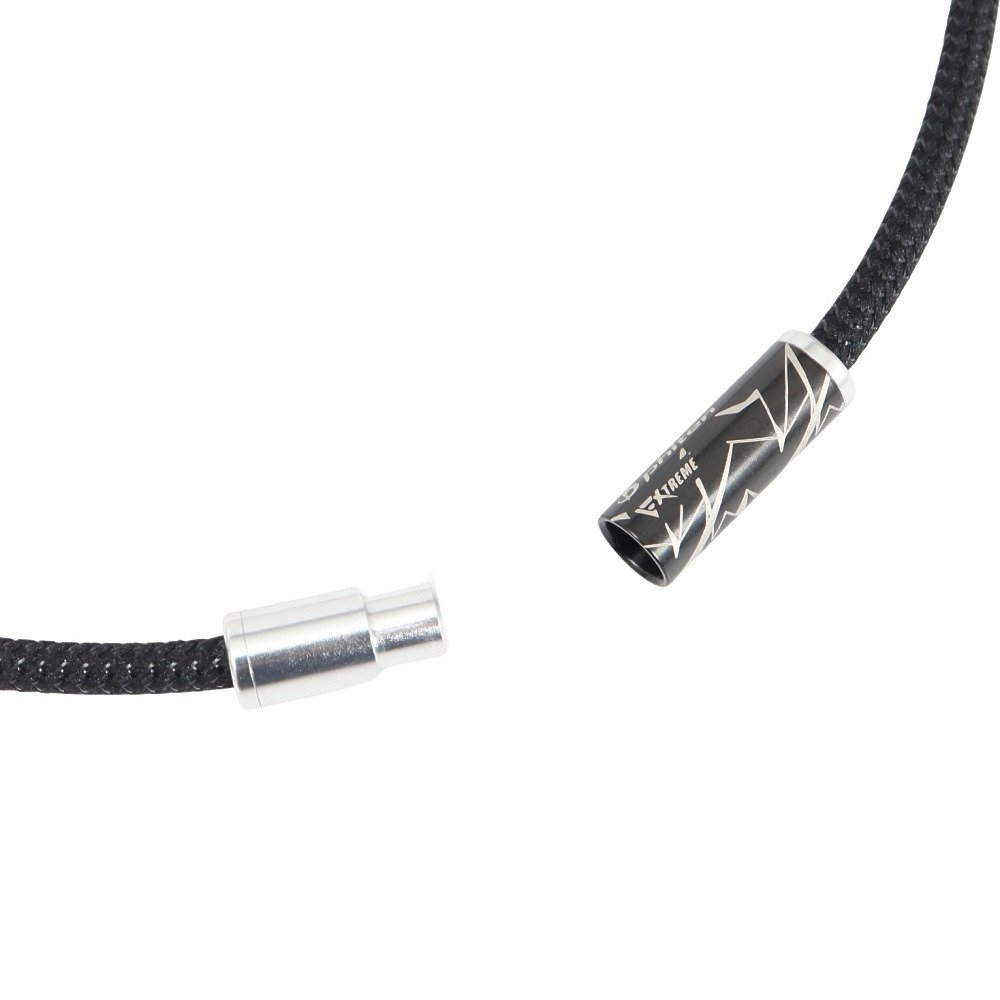 ファイテン（PHITEN）（メンズ、レディース）RAKUWA 磁気ネックレス