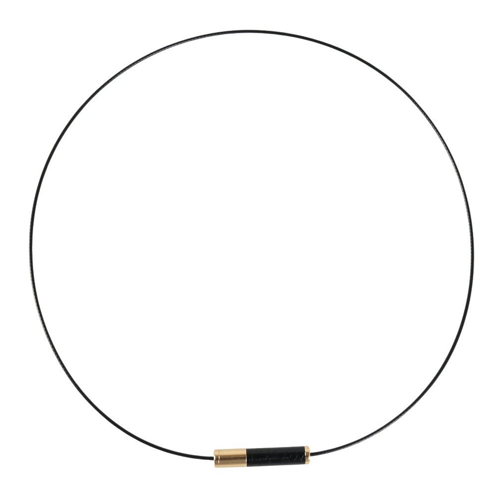 ファイテン（PHITEN）（メンズ、レディース）RAKUWA ネックレス