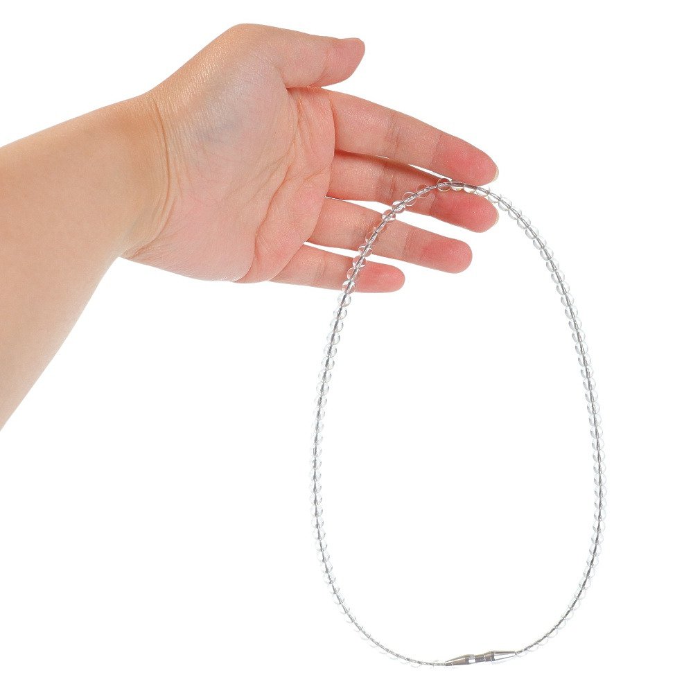 ファイテン（PHITEN）（メンズ、レディース）RAKUWA ネック EXTREME