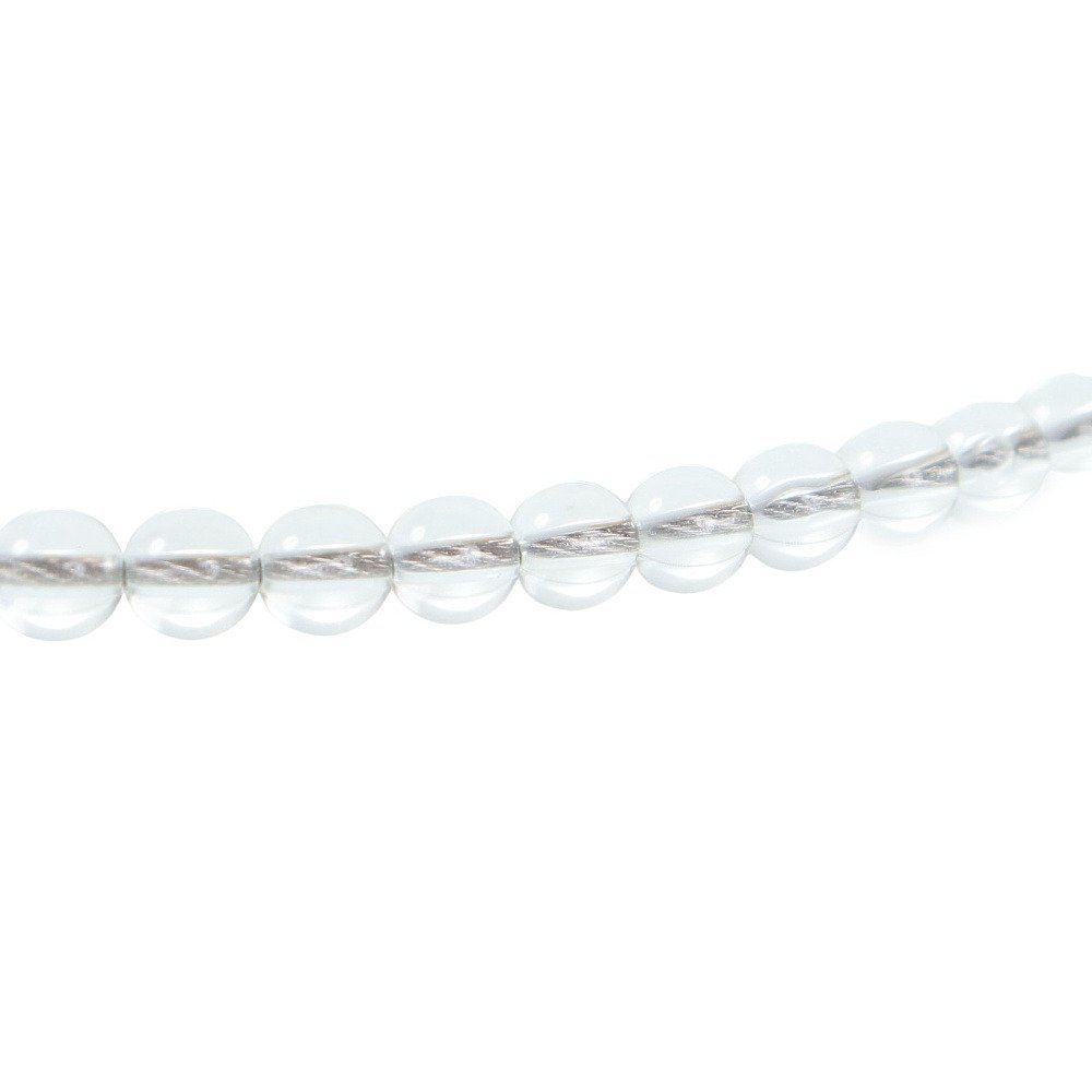 ファイテン（PHITEN）（メンズ、レディース）RAKUWA ネック EXTREME