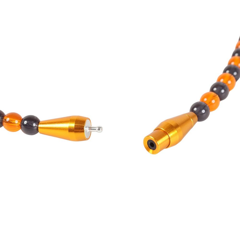 ファイテン（PHITEN）（メンズ、レディース）エクストリーム EXTREME