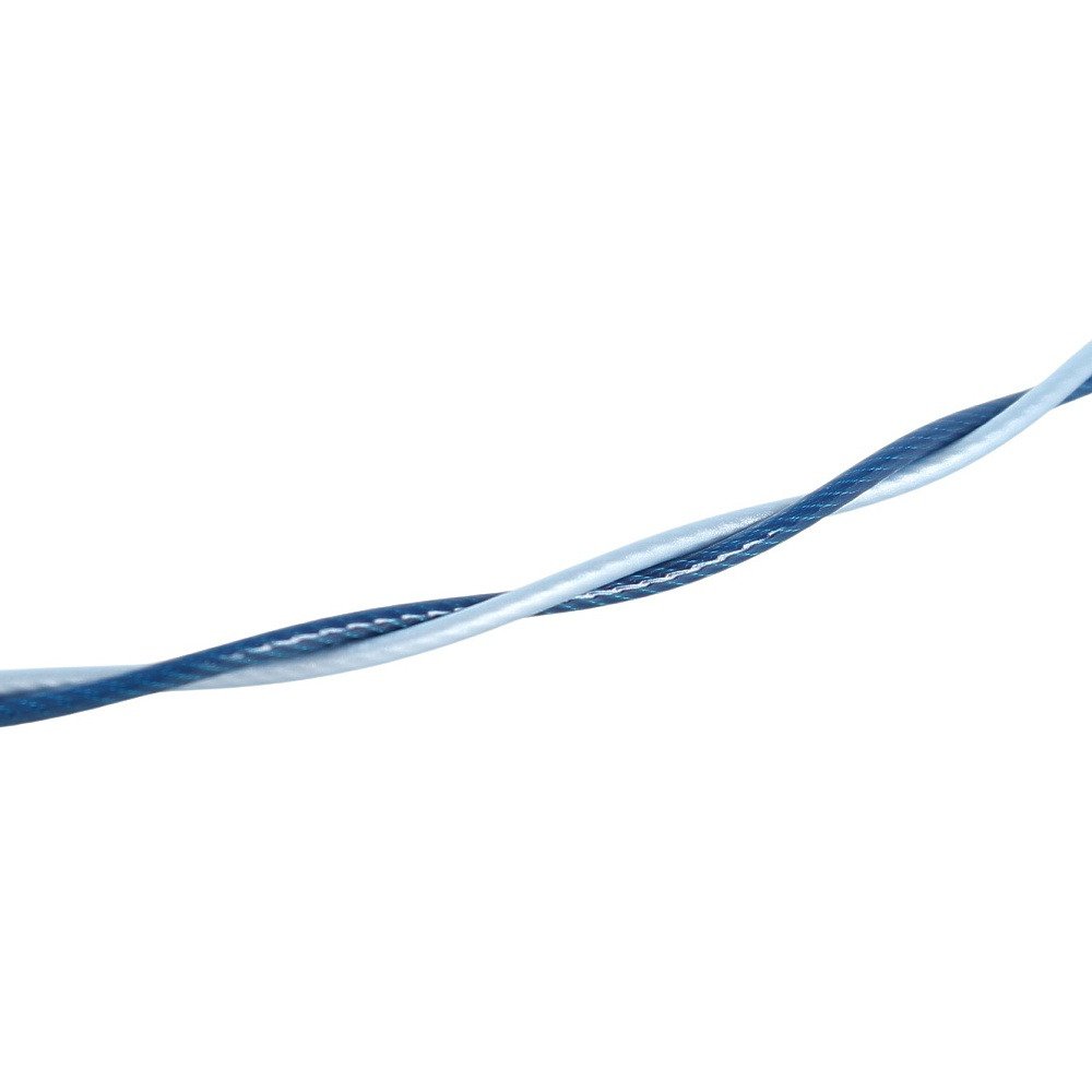 ファイテン（PHITEN）（メンズ、レディース）エクストリーム EXTREME