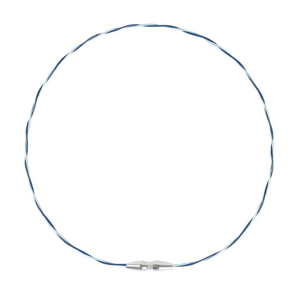 ファイテン（PHITEN）（メンズ、レディース）エクストリーム EXTREME