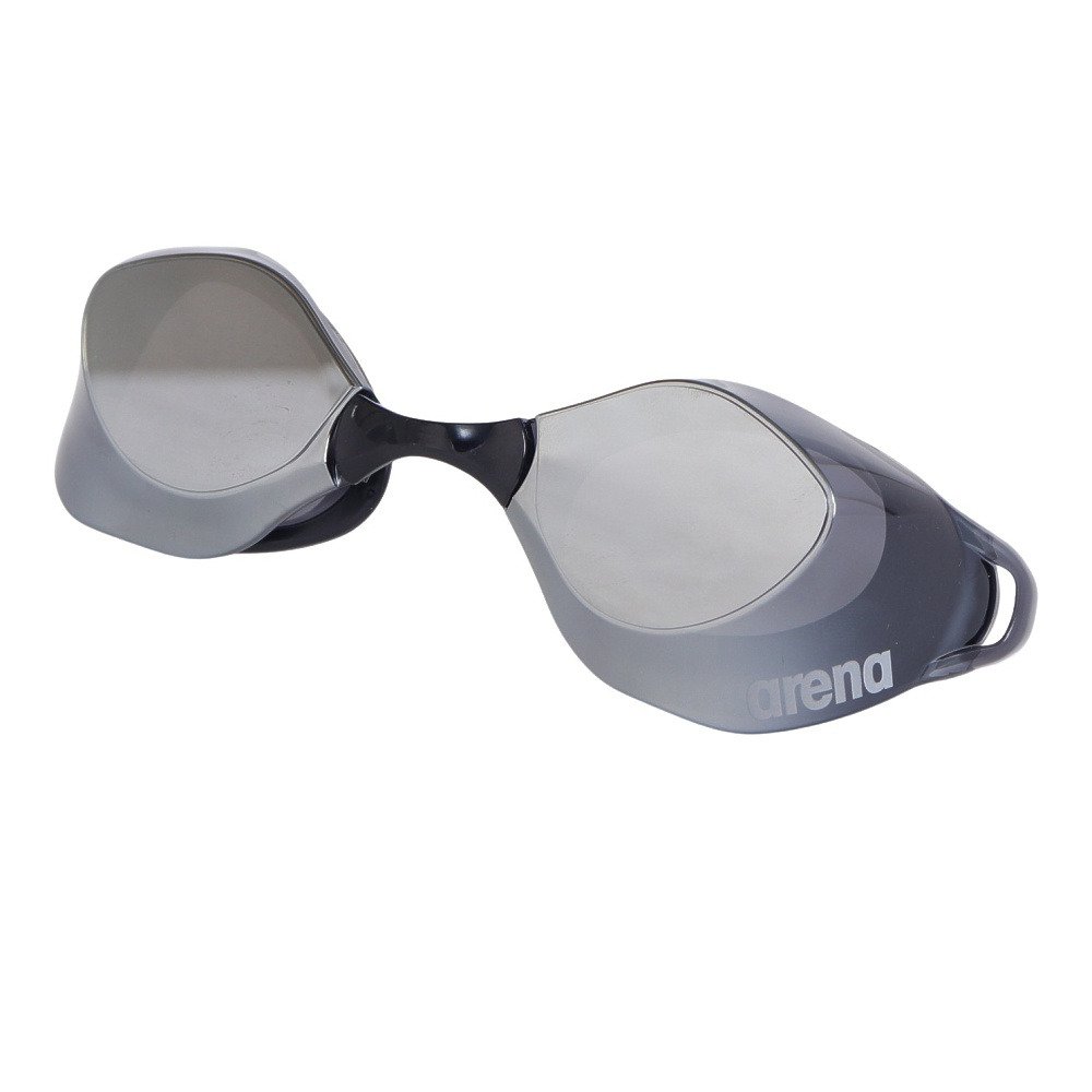 アリーナ（ARENA）（メンズ、レディース）水泳 アクアフォース