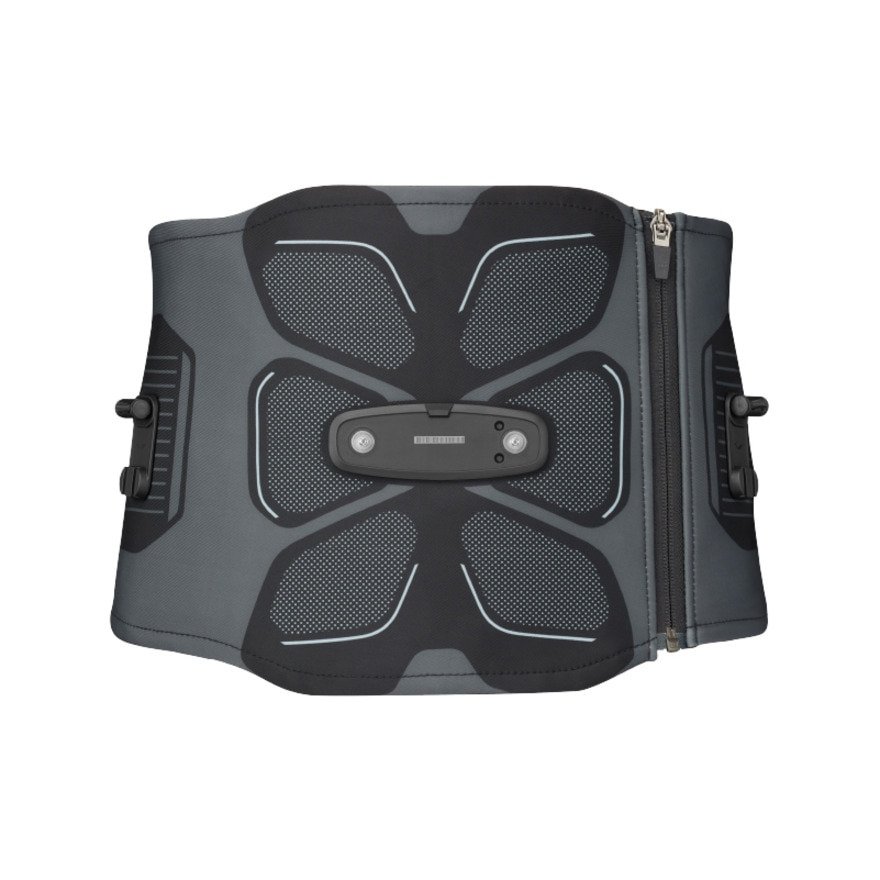 SIXPAD 腹筋ベルト EMS トレーニング サイズL 【公式通販】