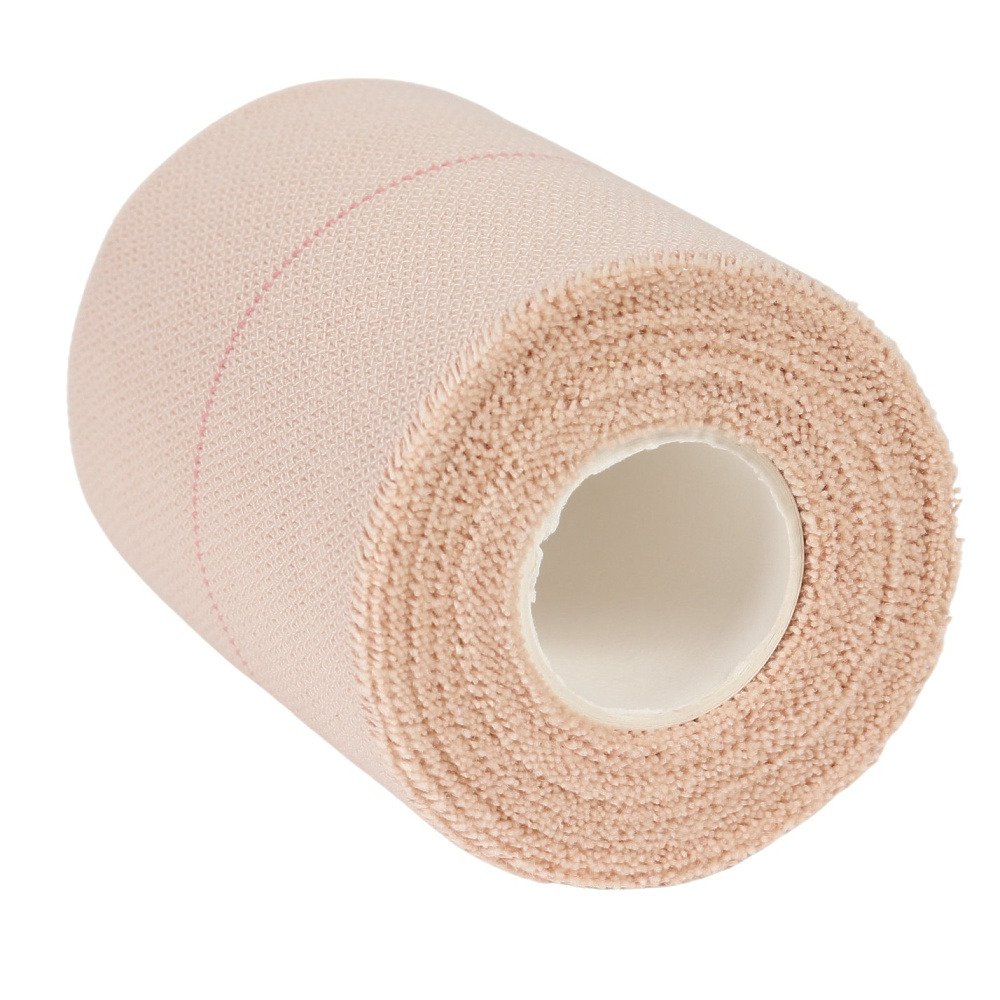 その他テーピング - 【公式】 スーパースポーツゼビオ