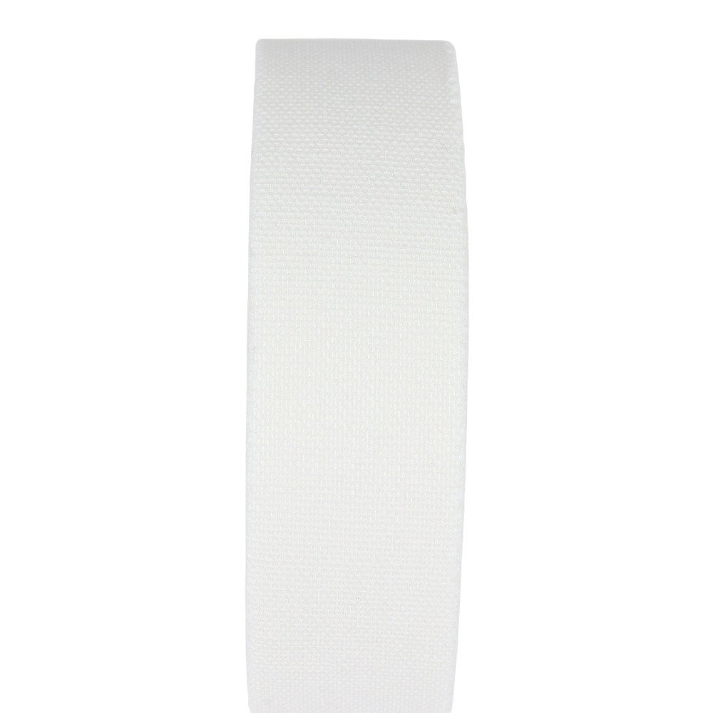 ファイティングロード Co.Ltd（FIGHTING ROAD CO.LTD）（メンズ