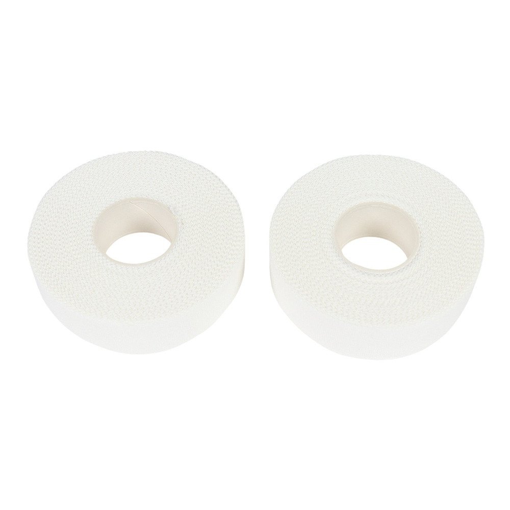 ファイティングロード Co.Ltd（FIGHTING ROAD CO.LTD）（メンズ