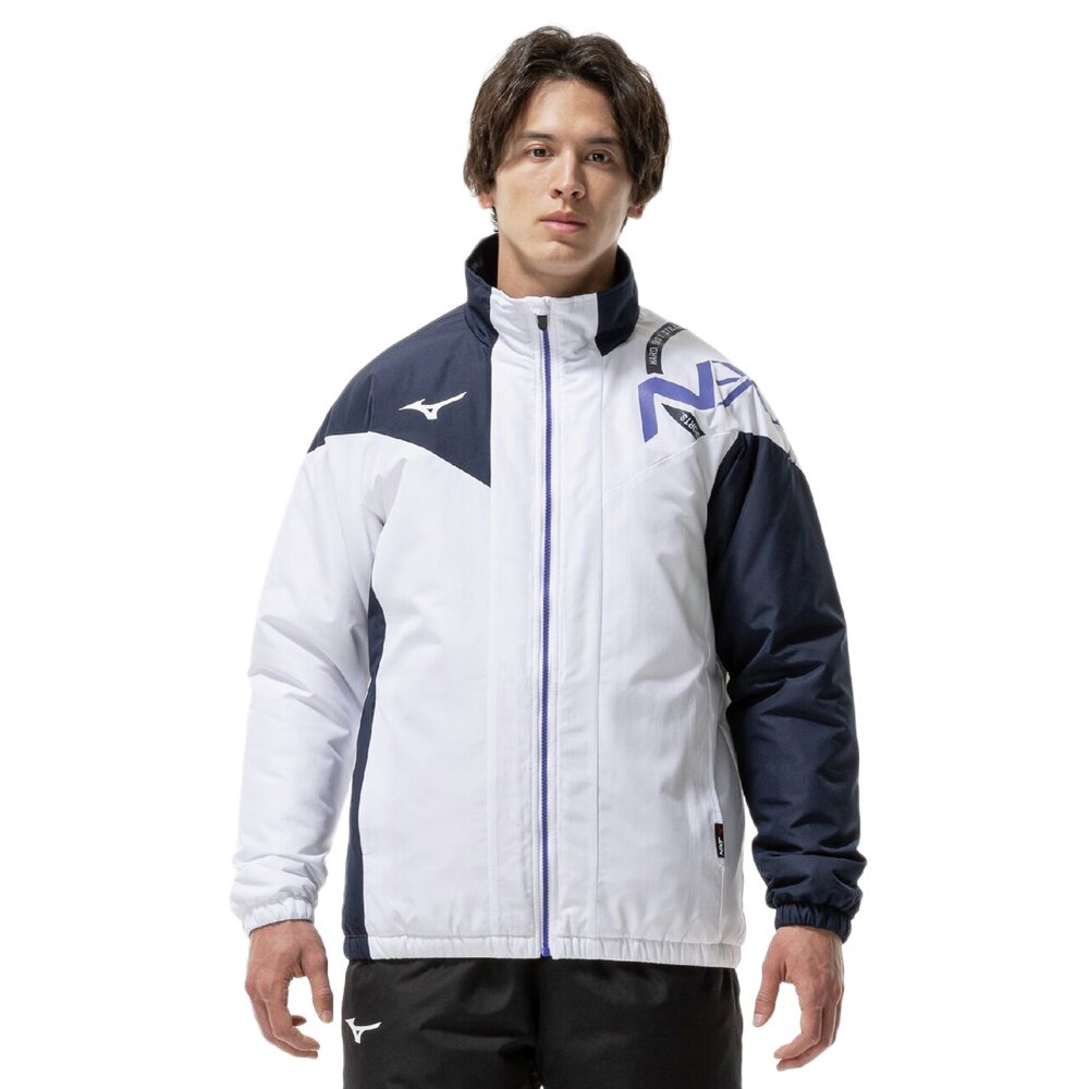 8940466_l.jpg?impolicy=ogp