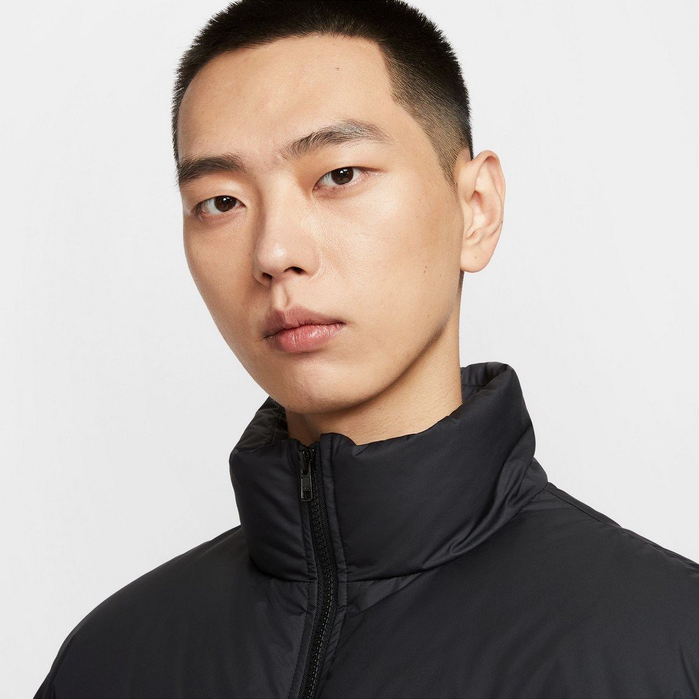 ナイキ（NIKE）（メンズ）クラブ Therma-FIT パファー ジャケット