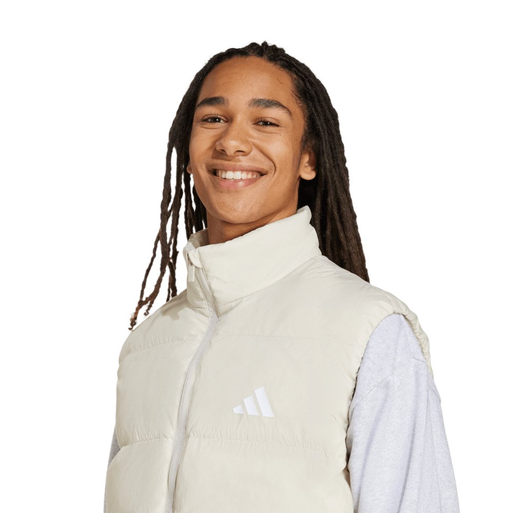 アディダス（adidas）（メンズ）エッセンシャルズ クライマウォーム