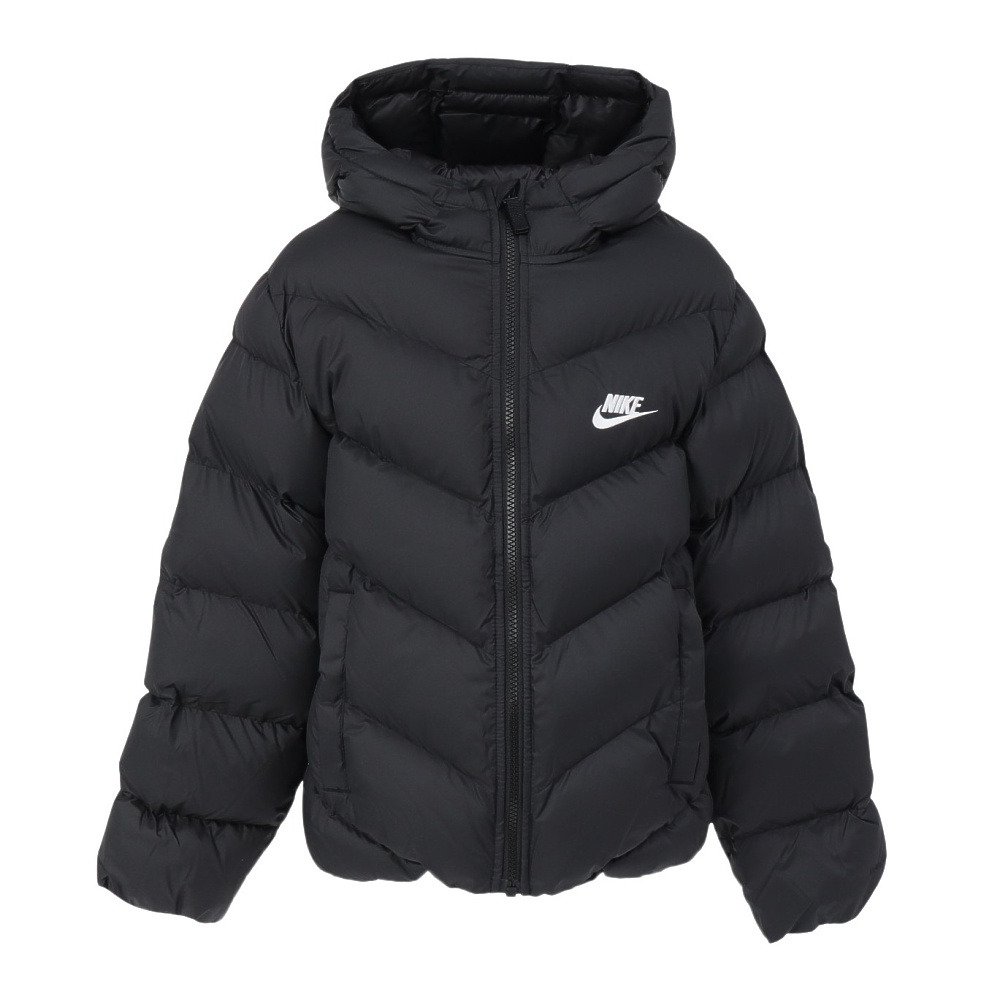 セール】アンダーアーマー アディダス ナイキ ニューバランス プーマ