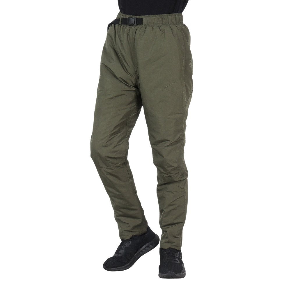 アンダーアーマー（UNDER ARMOUR）（メンズ）インサレーテッド パンツ