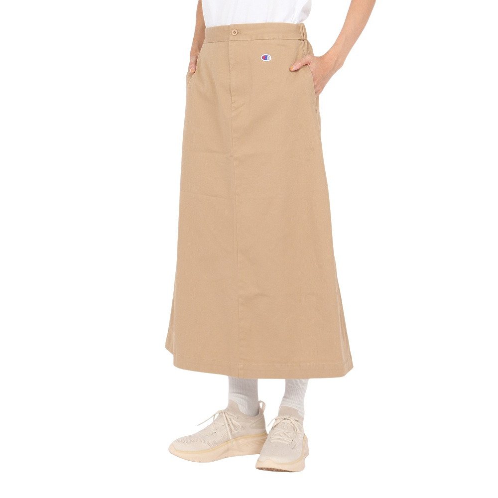 チャンピオン-ヘリテイジ（CHAMPION-HERITAGE）（レディース）WCA