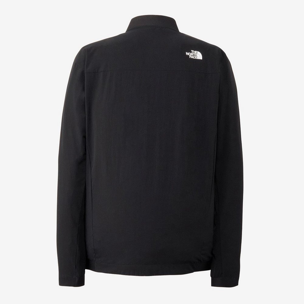 ザ・ノース・フェイス（THE NORTH FACE）（メンズ）フレキシブル