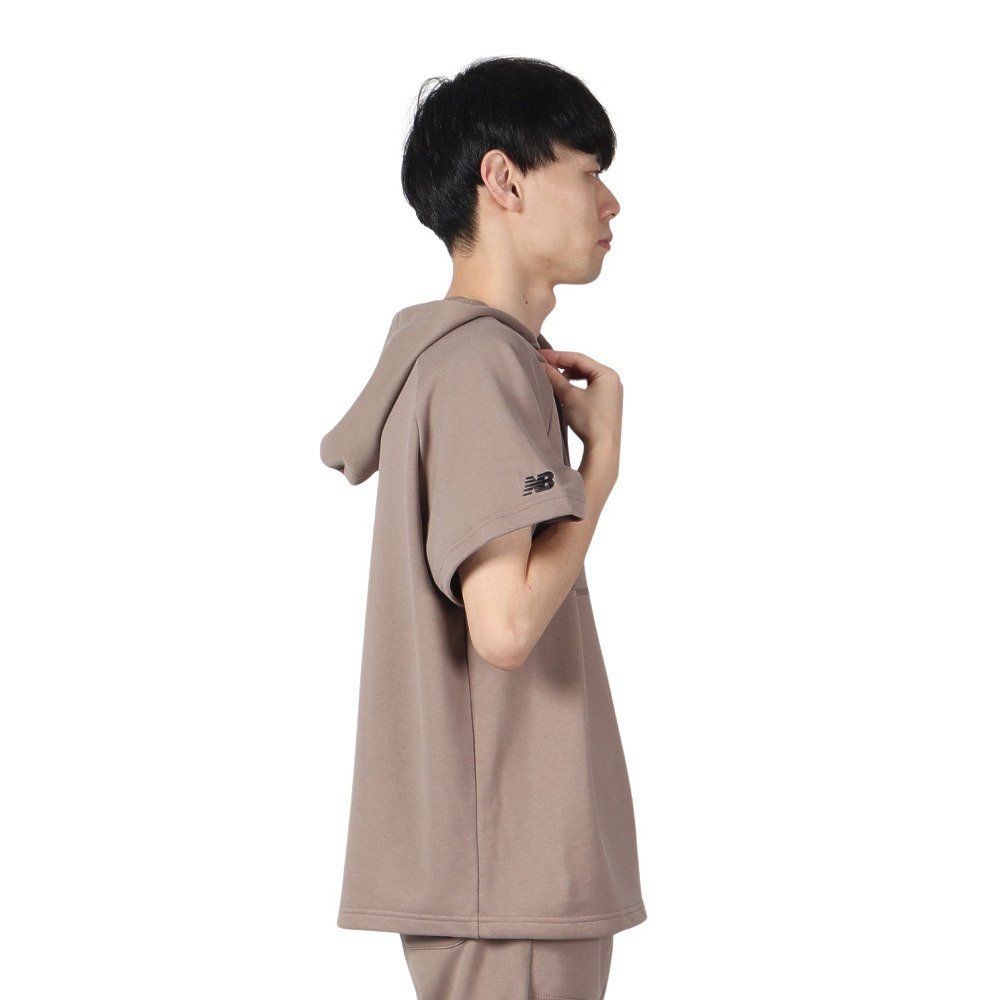 ニューバランス（new balance）（メンズ）大谷翔平 S.O フレンチテリー