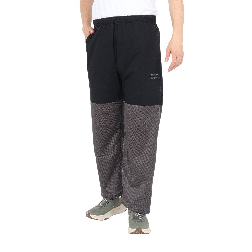 ジャックウルフスキン（JackWolfskin）（メンズ、レディース）テック