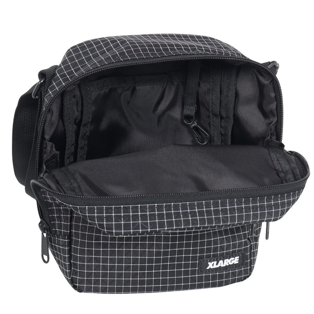 エクストララージ（XLARGE）（メンズ、レディース）リップストップ