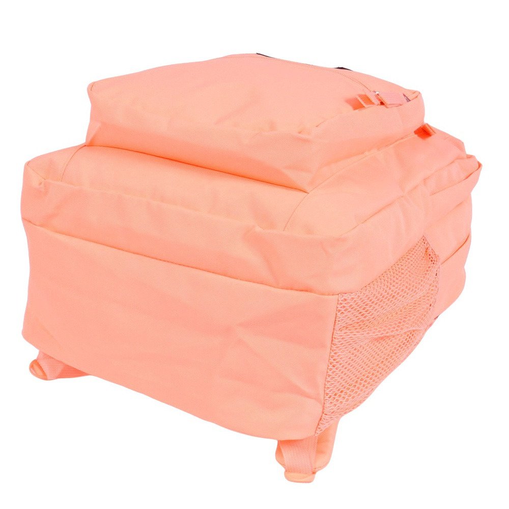 ジャンスポーツ（JANSPORT）（メンズ、レディース）バックパック