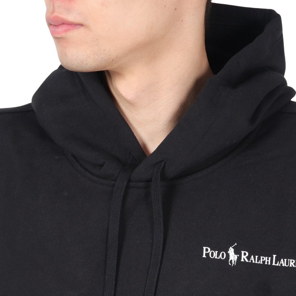 ラルフ ローレン（RALPH LAUREN）（メンズ）リラックスド フィット