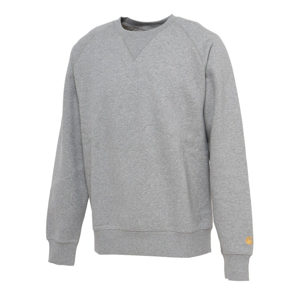 カーハート（CARHARTT）（メンズ）トレーナー メンズ チェイス