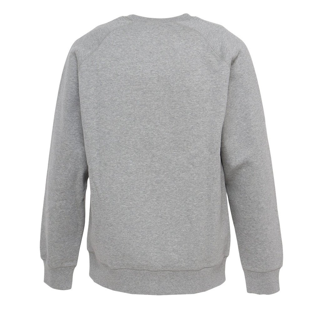 カーハート（CARHARTT）（メンズ）トレーナー メンズ チェイス